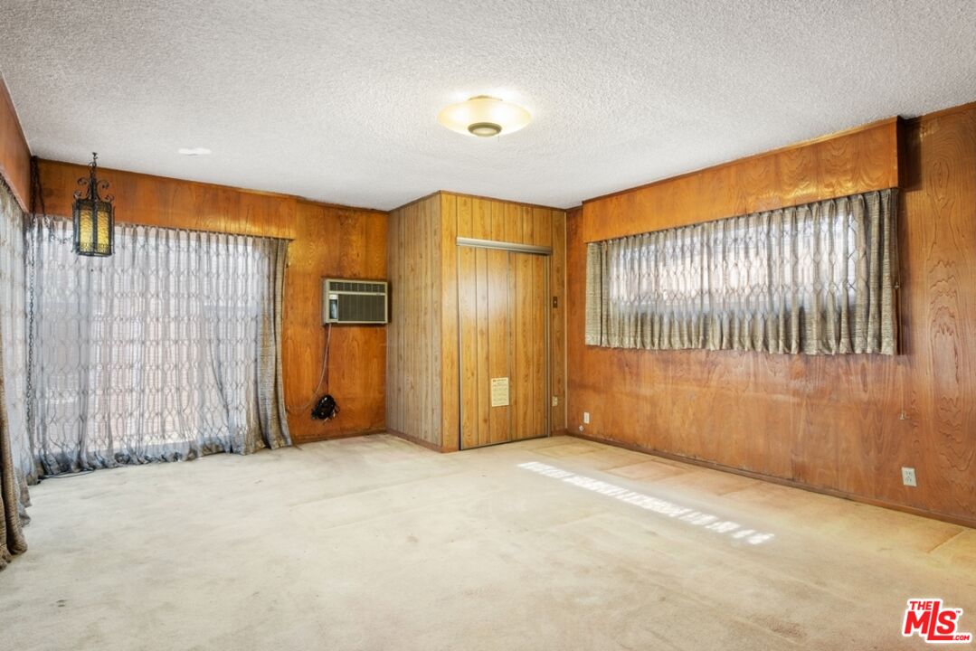 MLS #25627737 image #11