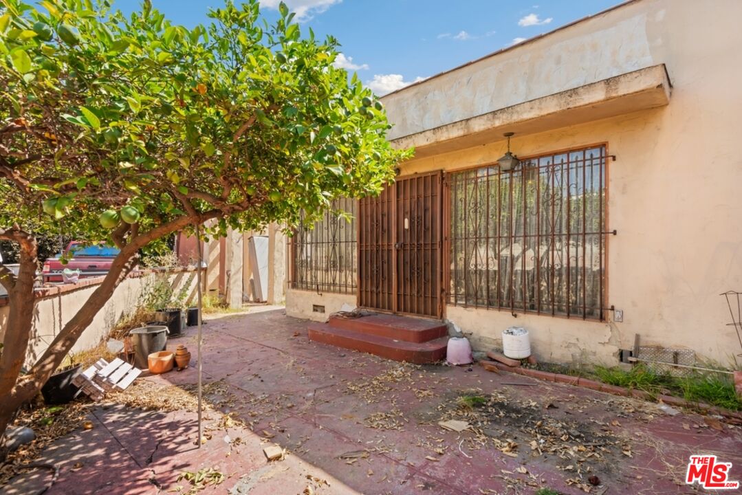 MLS #25627737 image #15