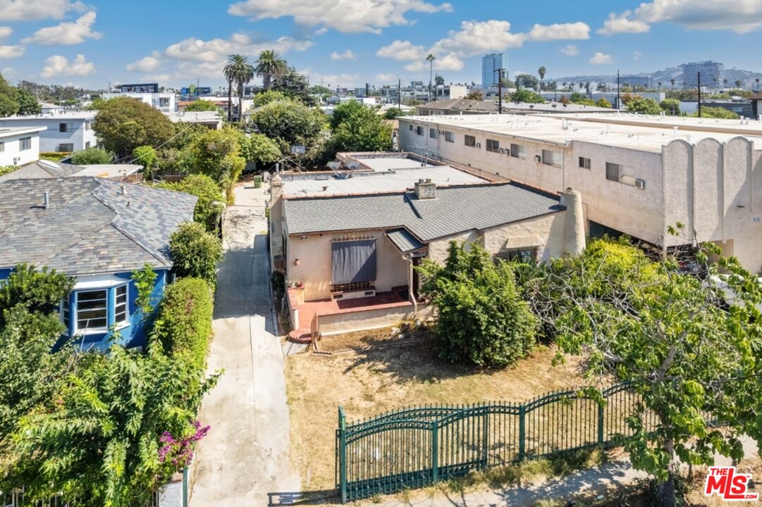 MLS #25627737 image #16