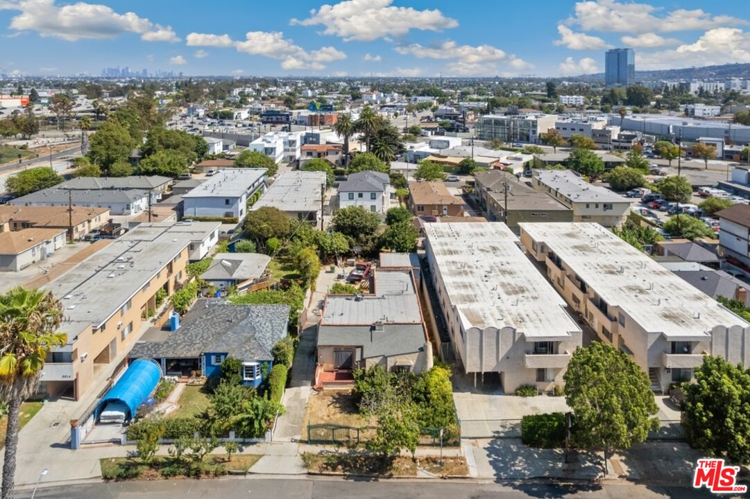 MLS #25627737 image #17