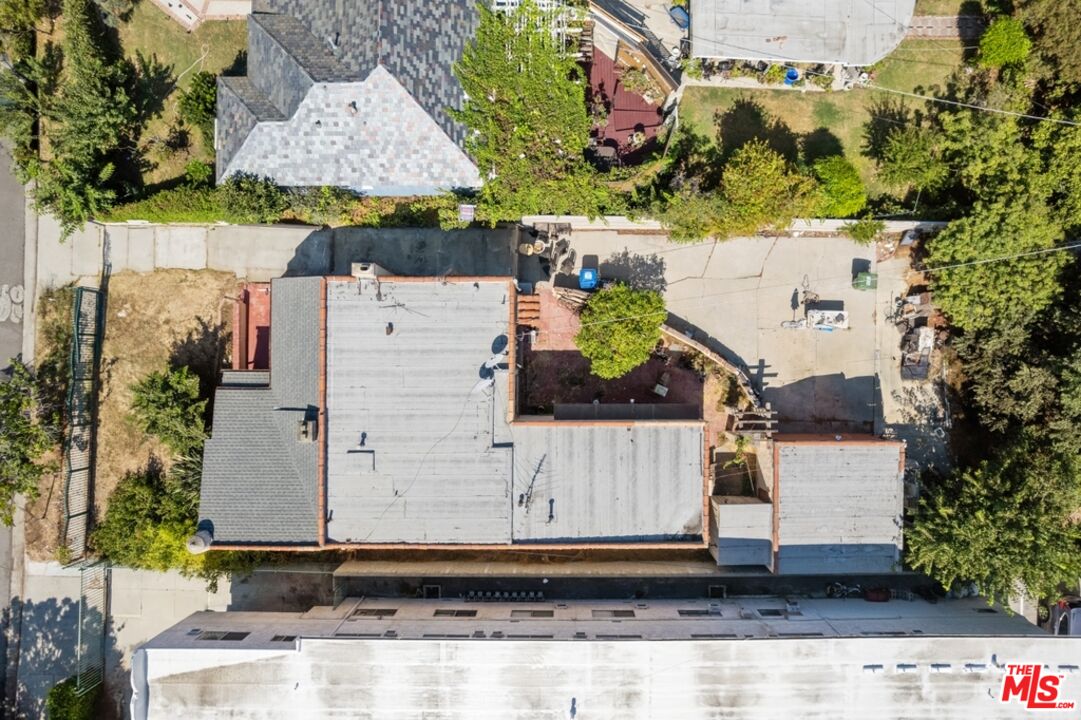 MLS #25627737 image #18