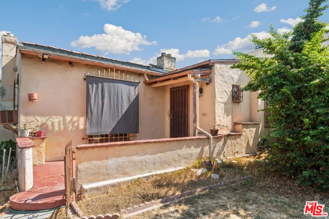 MLS #25627737 image #1