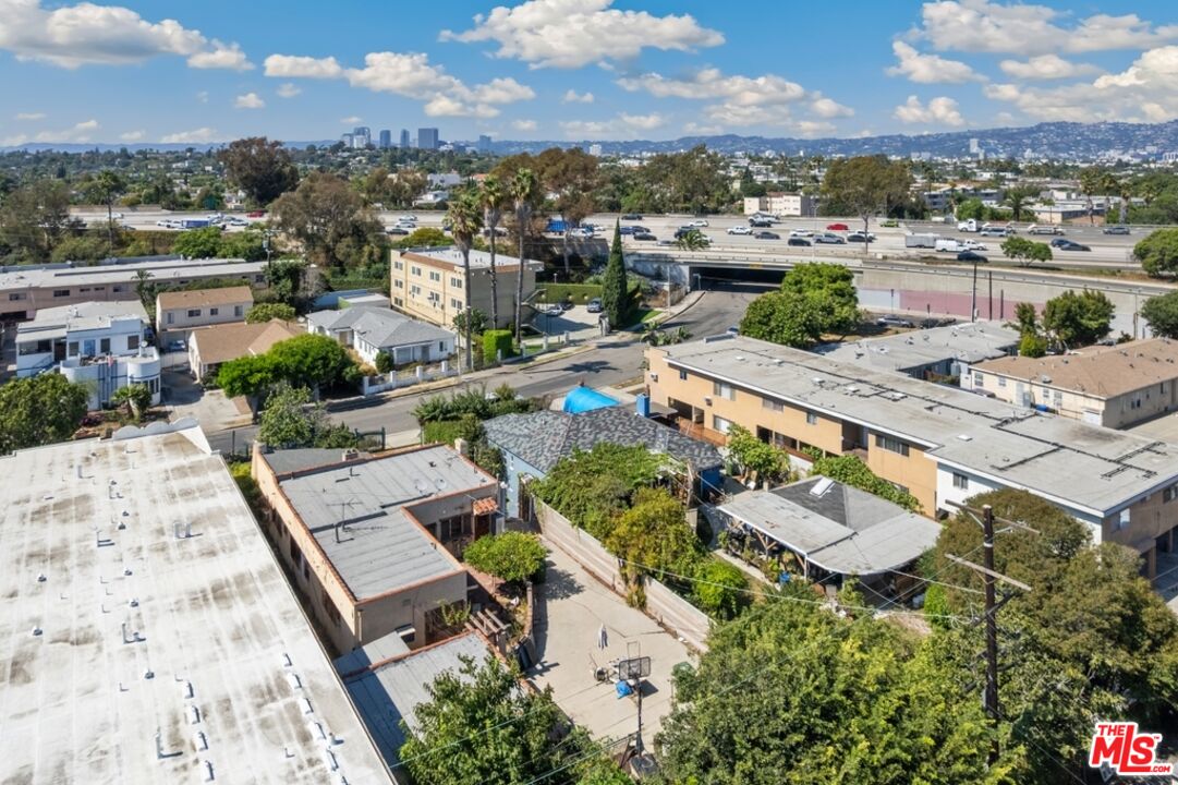 MLS #25627737 image #19