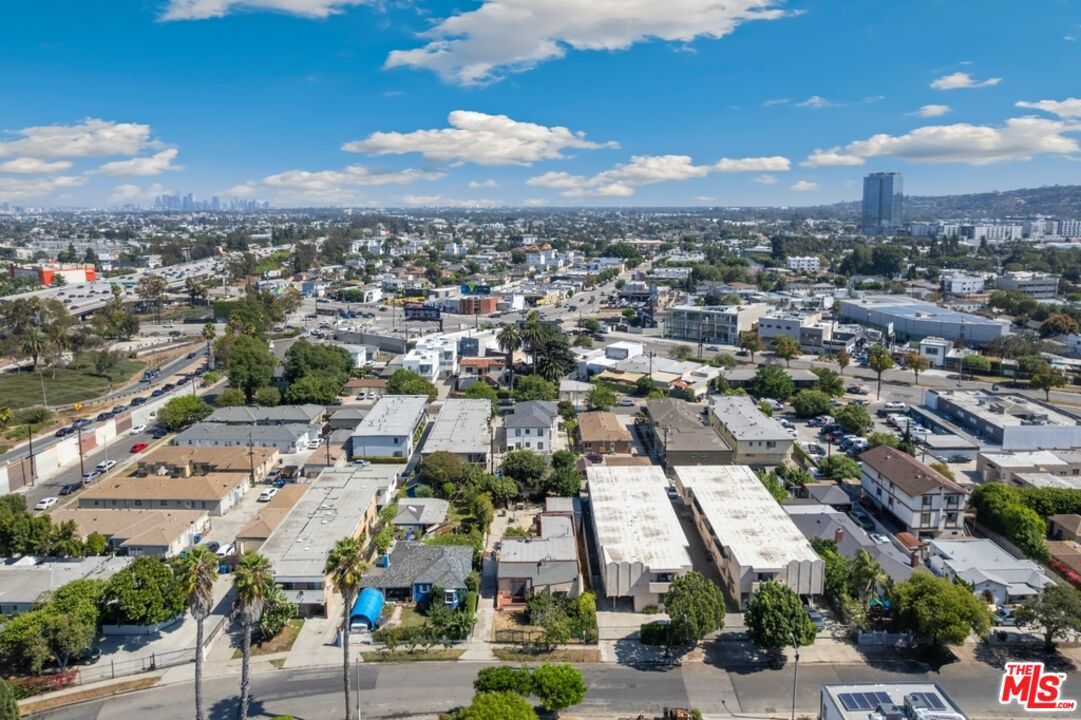 MLS #25627737 image #20