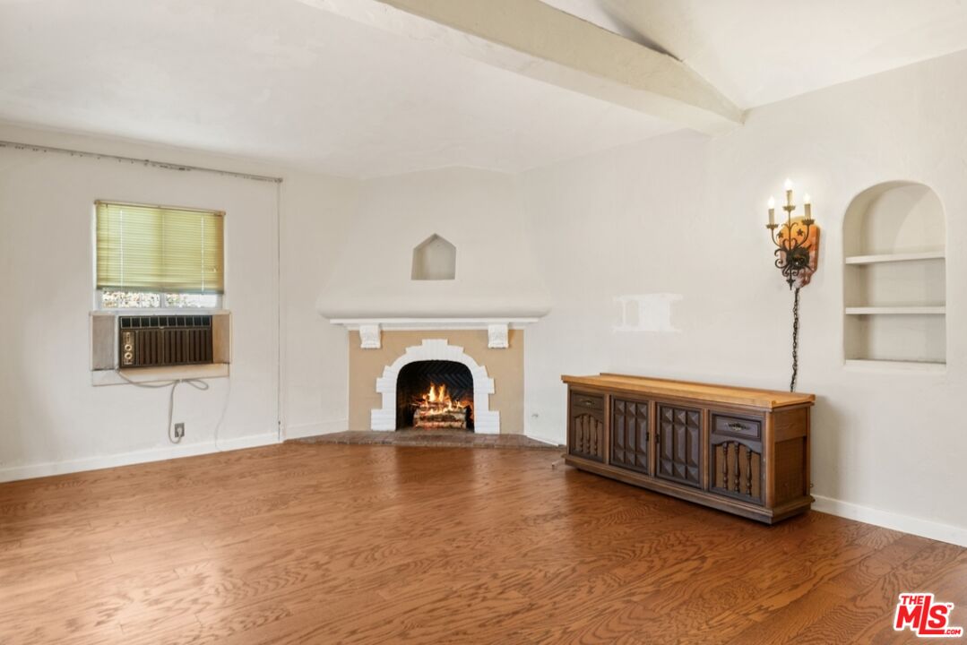 MLS #25627737 image #3