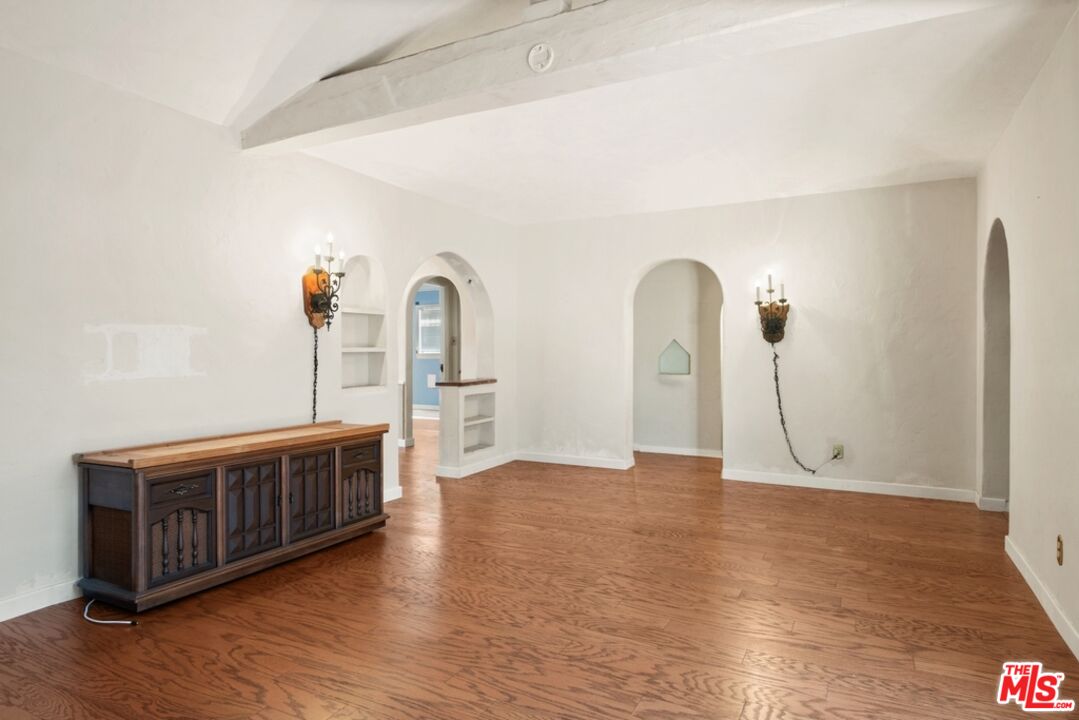 MLS #25627737 image #4