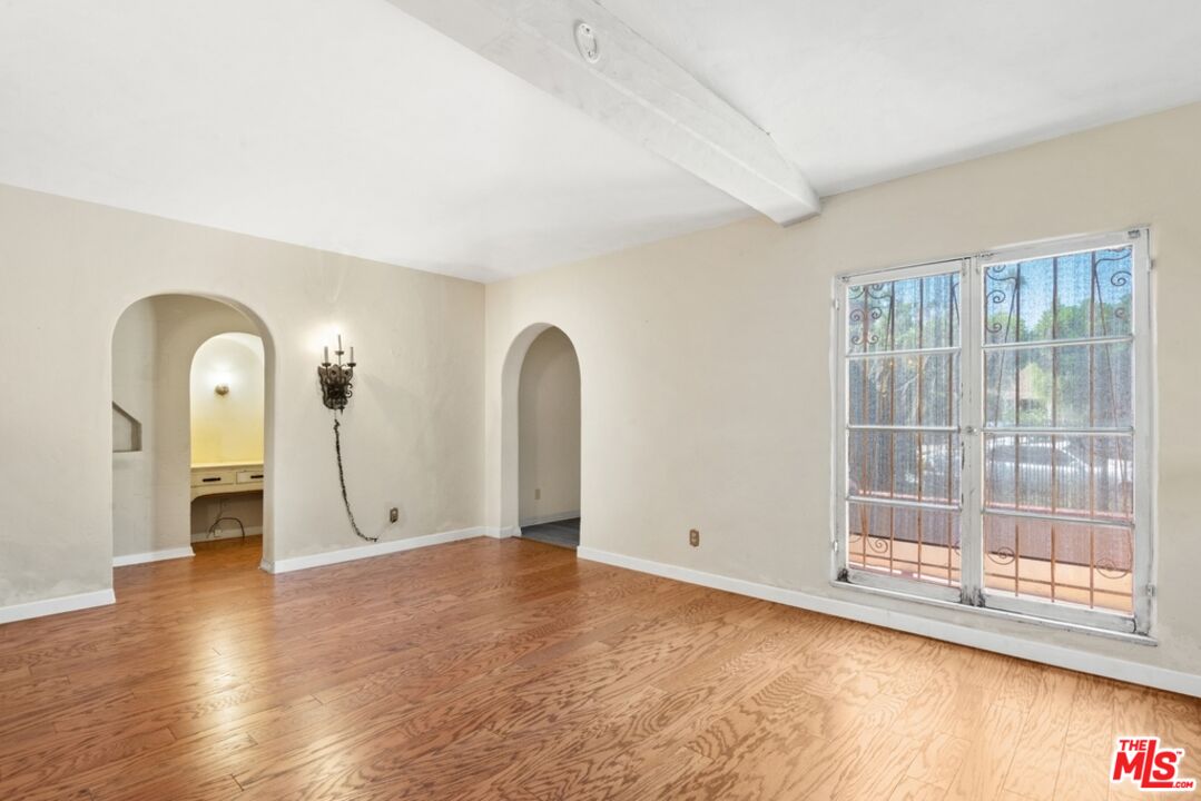 MLS #25627737 image #5