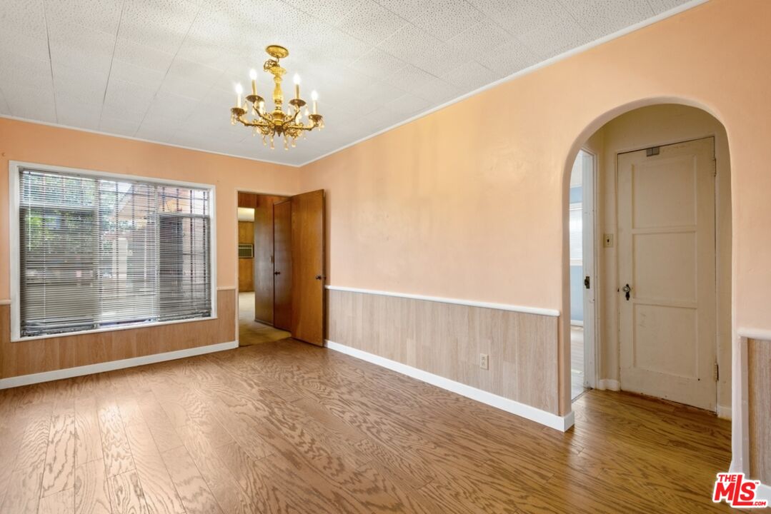 MLS #25627737 image #6