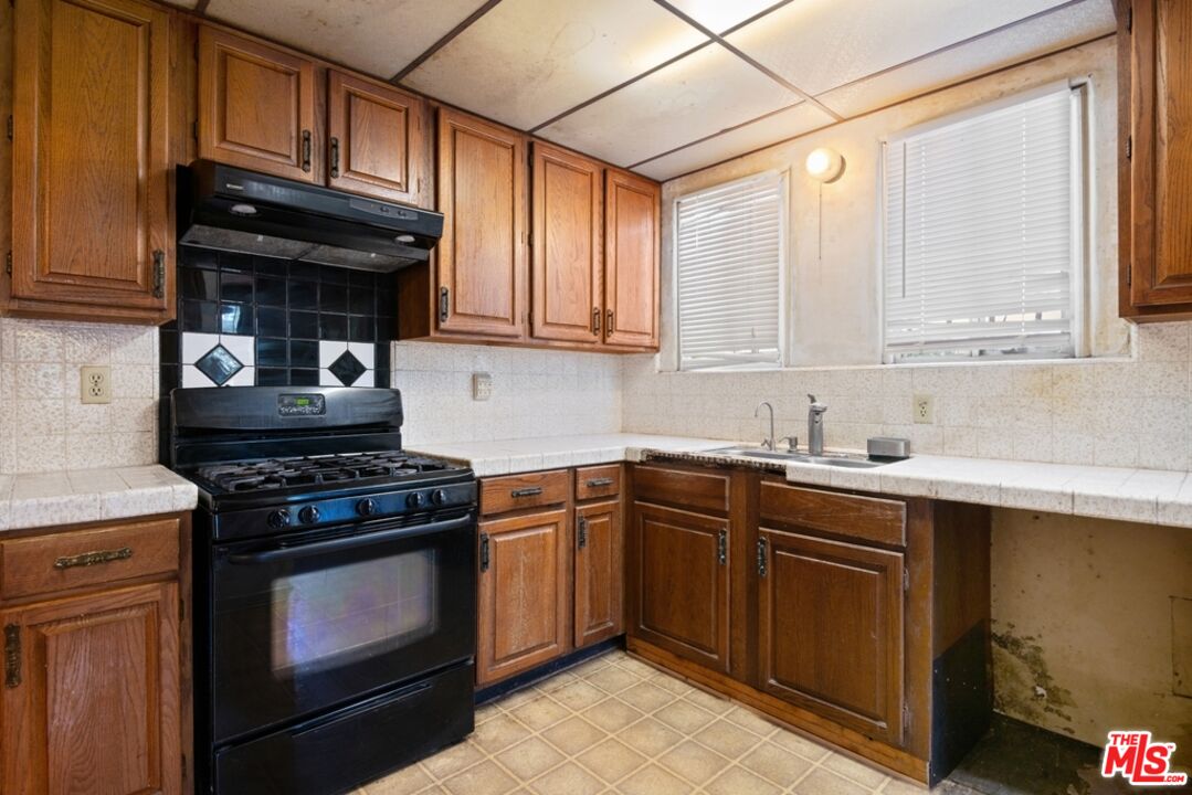 MLS #25627737 image #7