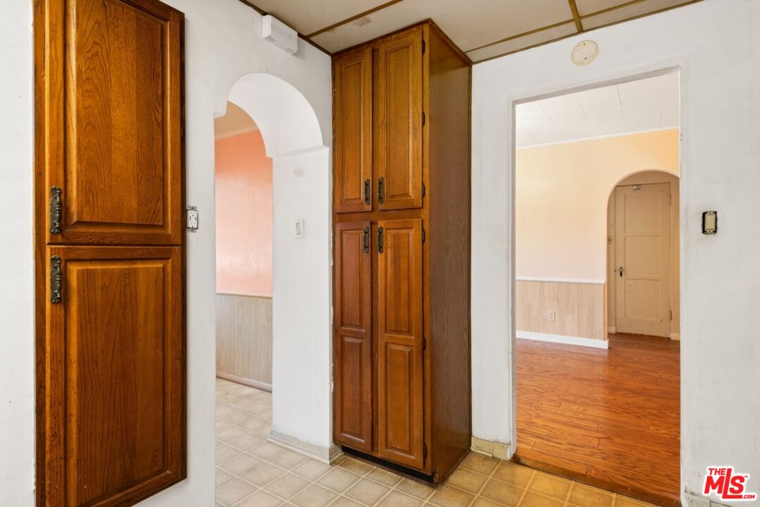 MLS #25627737 image #8