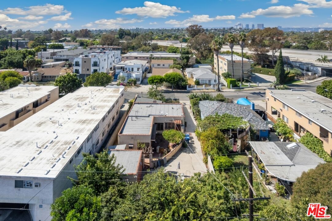 MLS #25627737 image #0