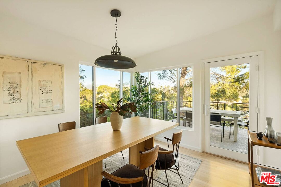 MLS #25627739 image #9