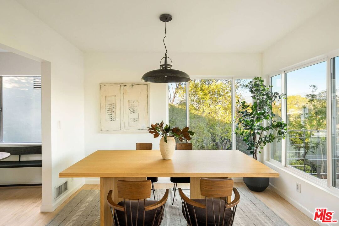 MLS #25627739 image #10