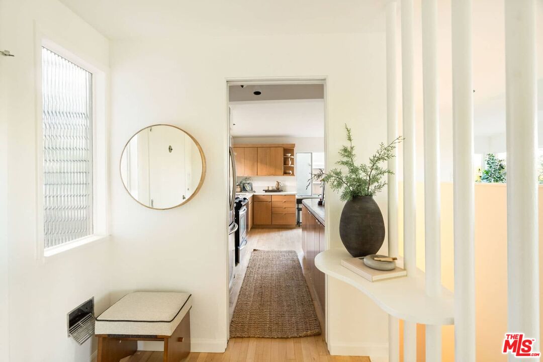 MLS #25627739 image #11