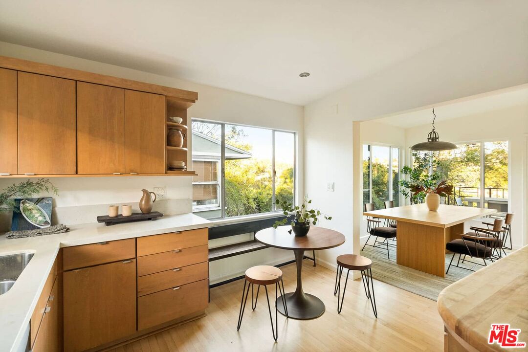 MLS #25627739 image #13