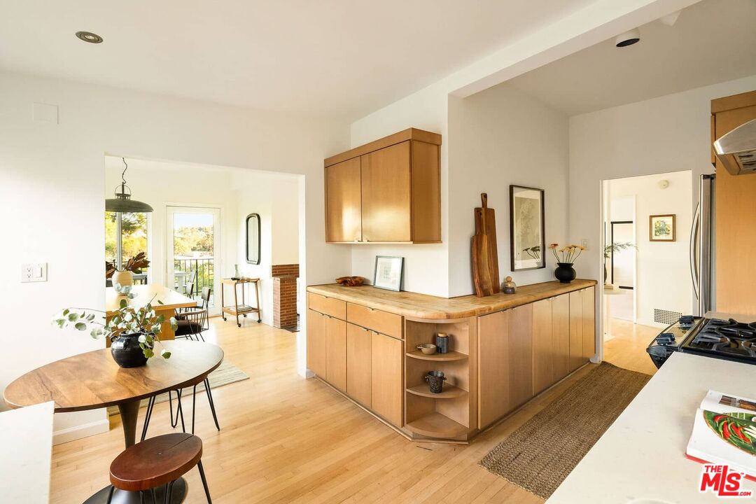 MLS #25627739 image #14