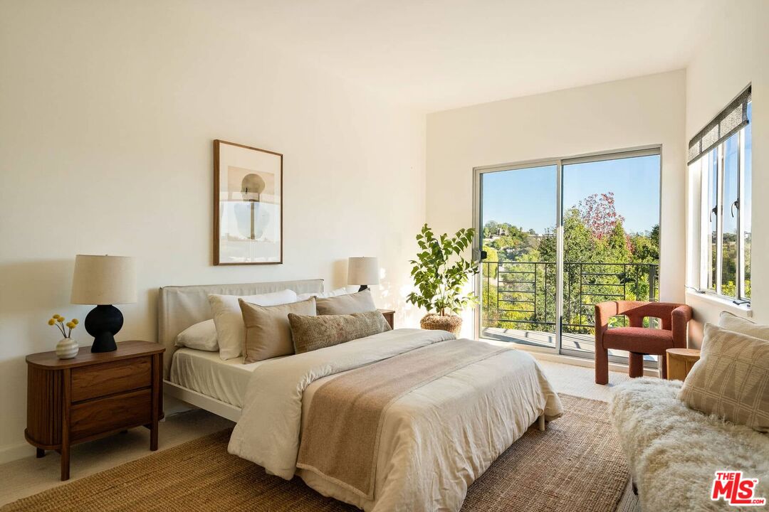 MLS #25627739 image #18