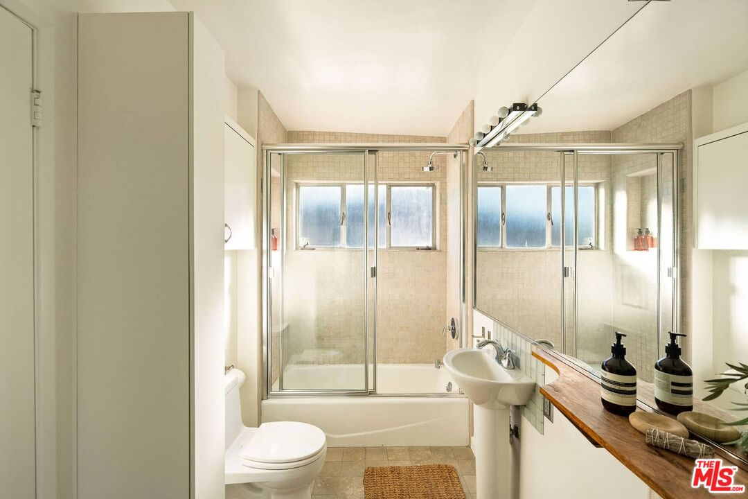 MLS #25627739 image #19