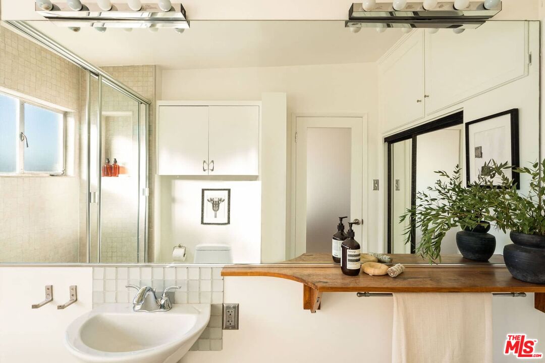 MLS #25627739 image #20