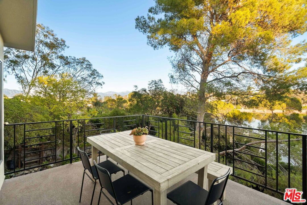 MLS #25627739 image #21