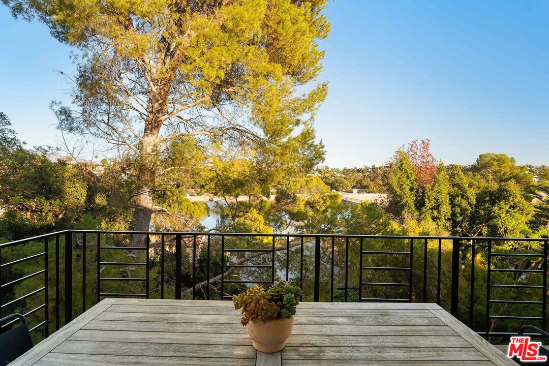 MLS #25627739 image #23