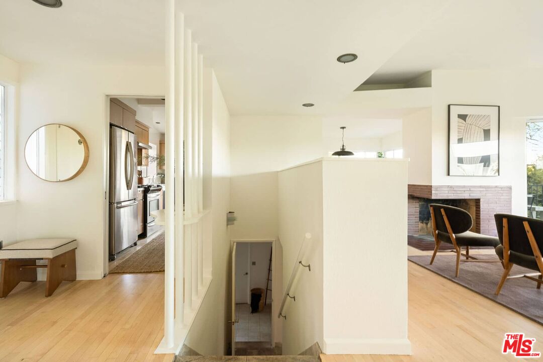 MLS #25627739 image #25