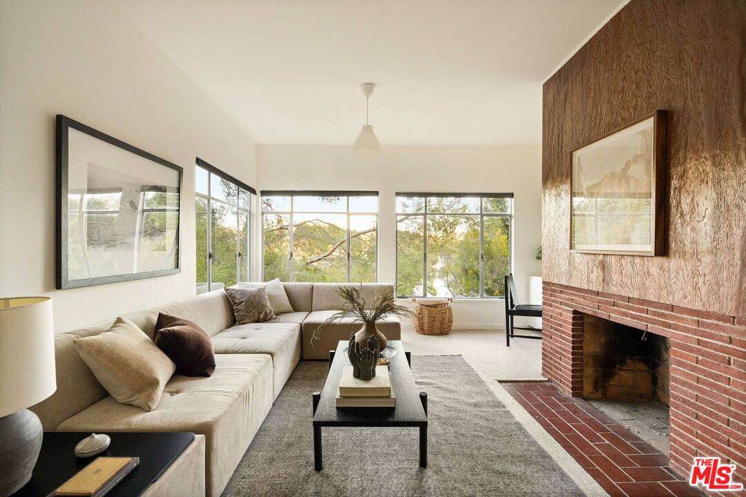 MLS #25627739 image #26