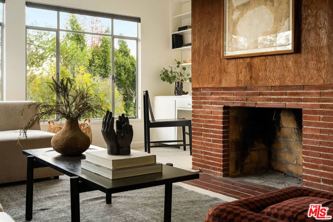 MLS #25627739 image #28