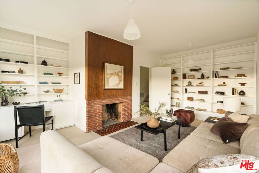 MLS #25627739 image #29