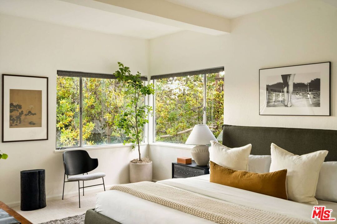 MLS #25627739 image #31