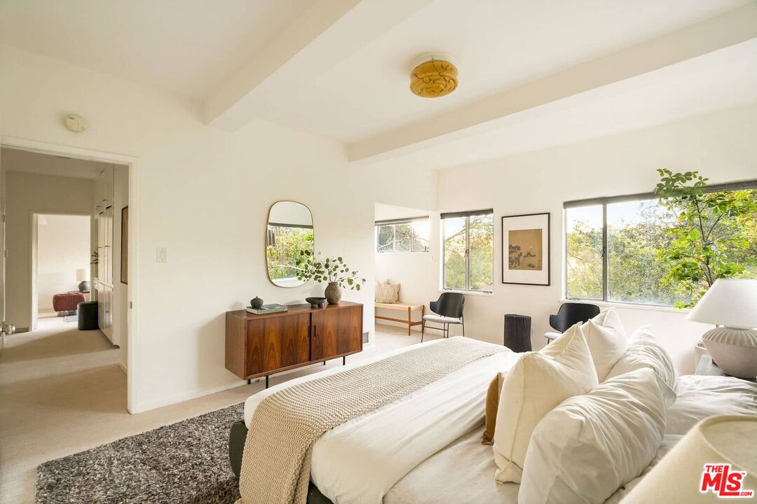 MLS #25627739 image #33