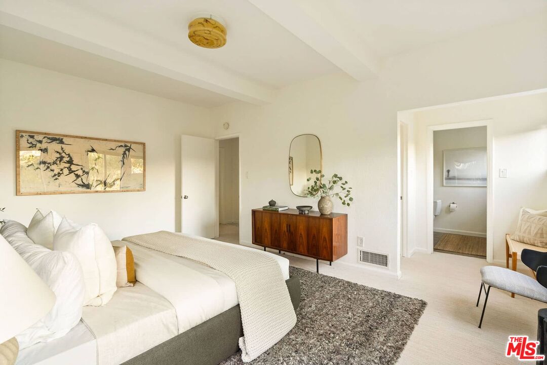 MLS #25627739 image #34