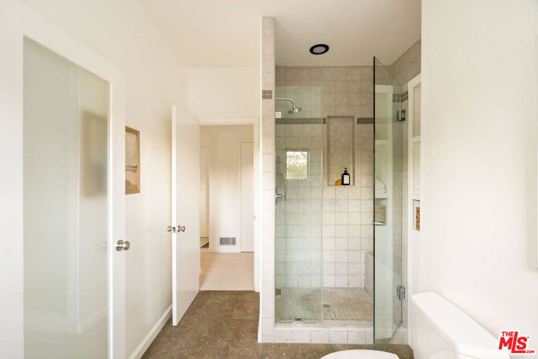 MLS #25627739 image #36