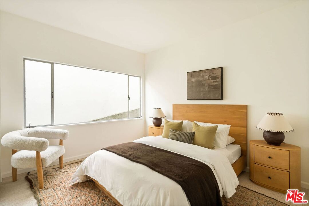 MLS #25627739 image #37