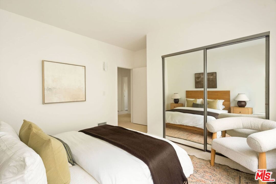 MLS #25627739 image #38