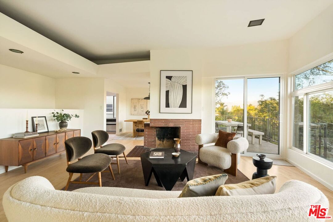 MLS #25627739 image #3