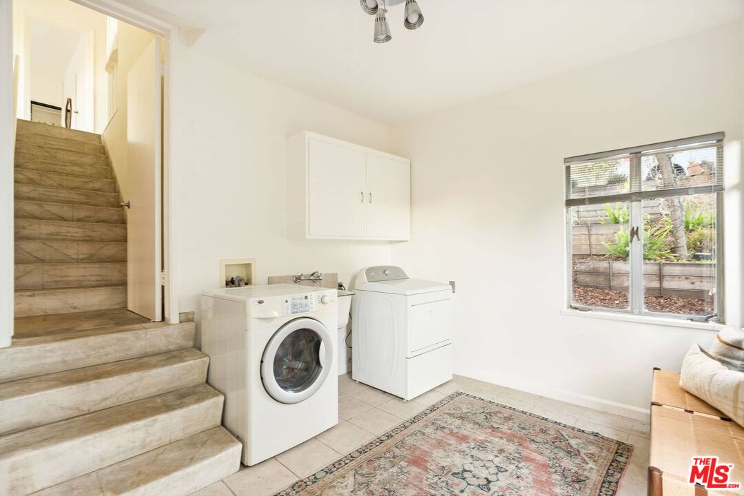 MLS #25627739 image #39