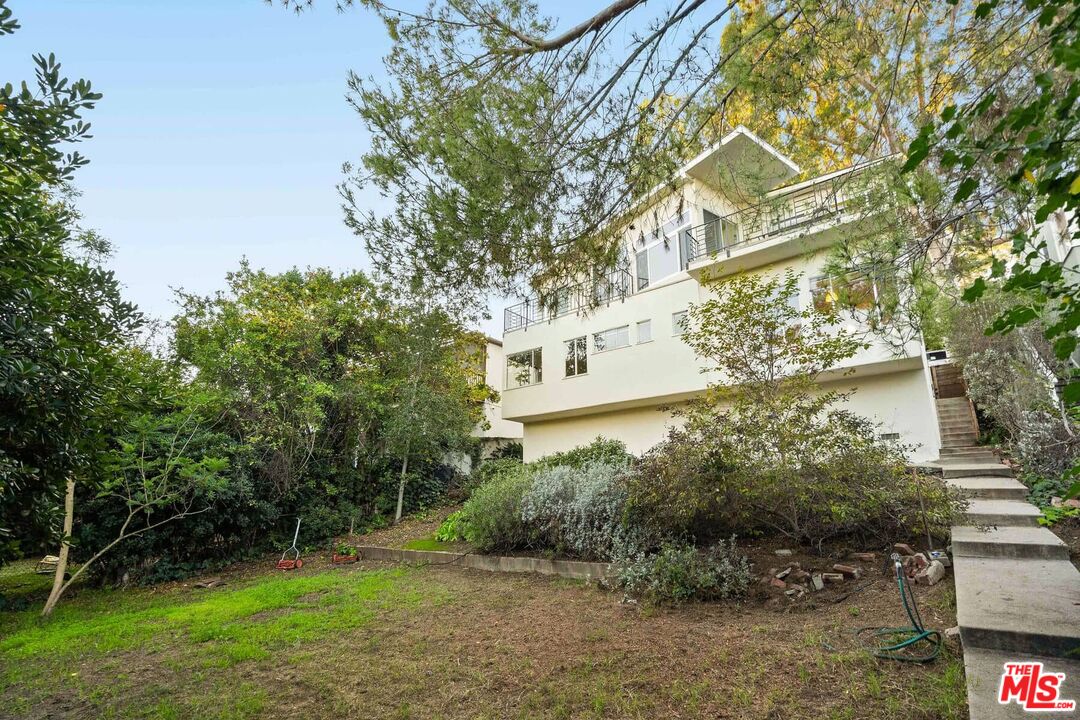 MLS #25627739 image #40