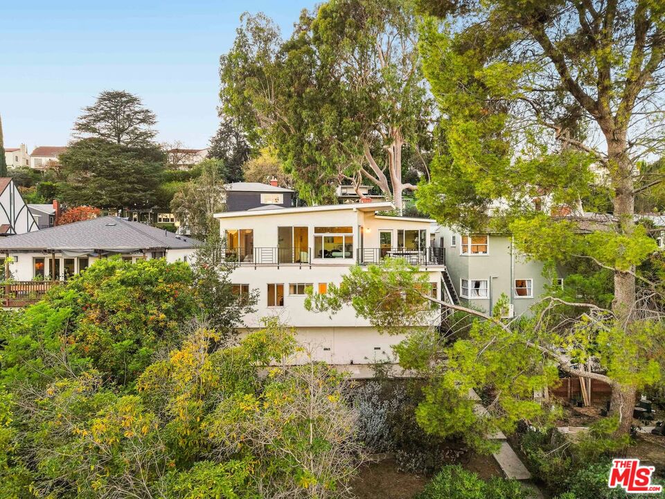 MLS #25627739 image #42