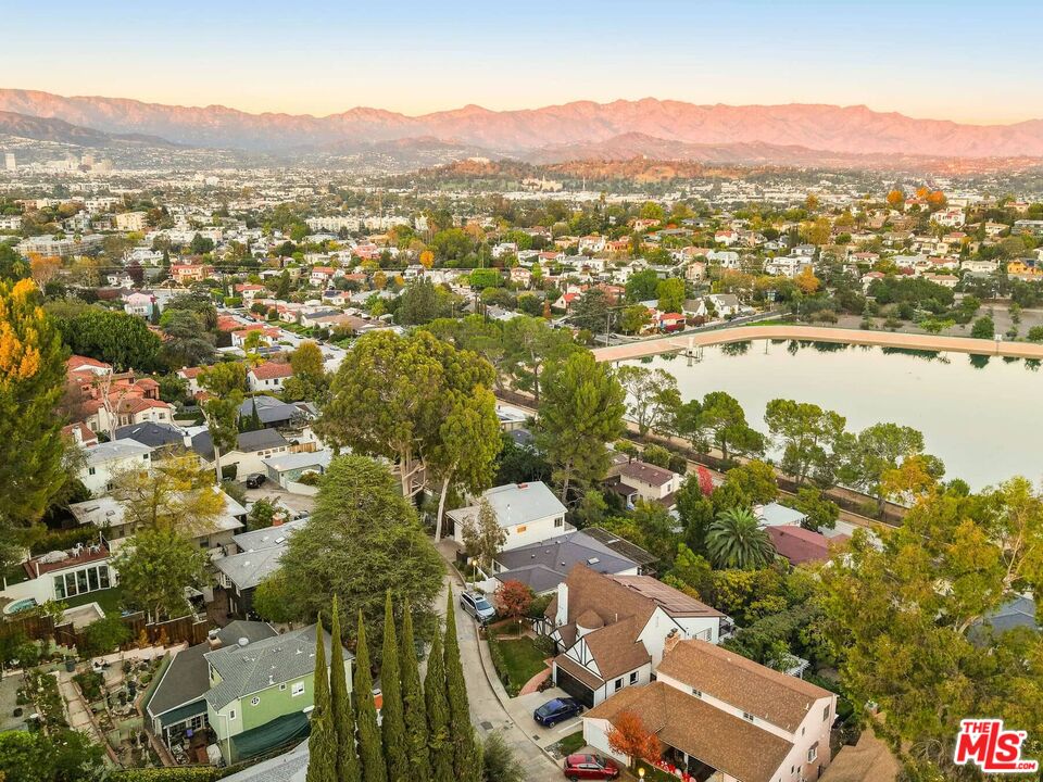 MLS #25627739 image #44