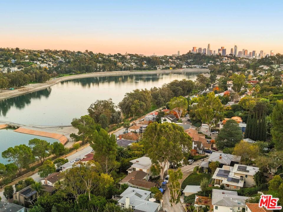 MLS #25627739 image #45