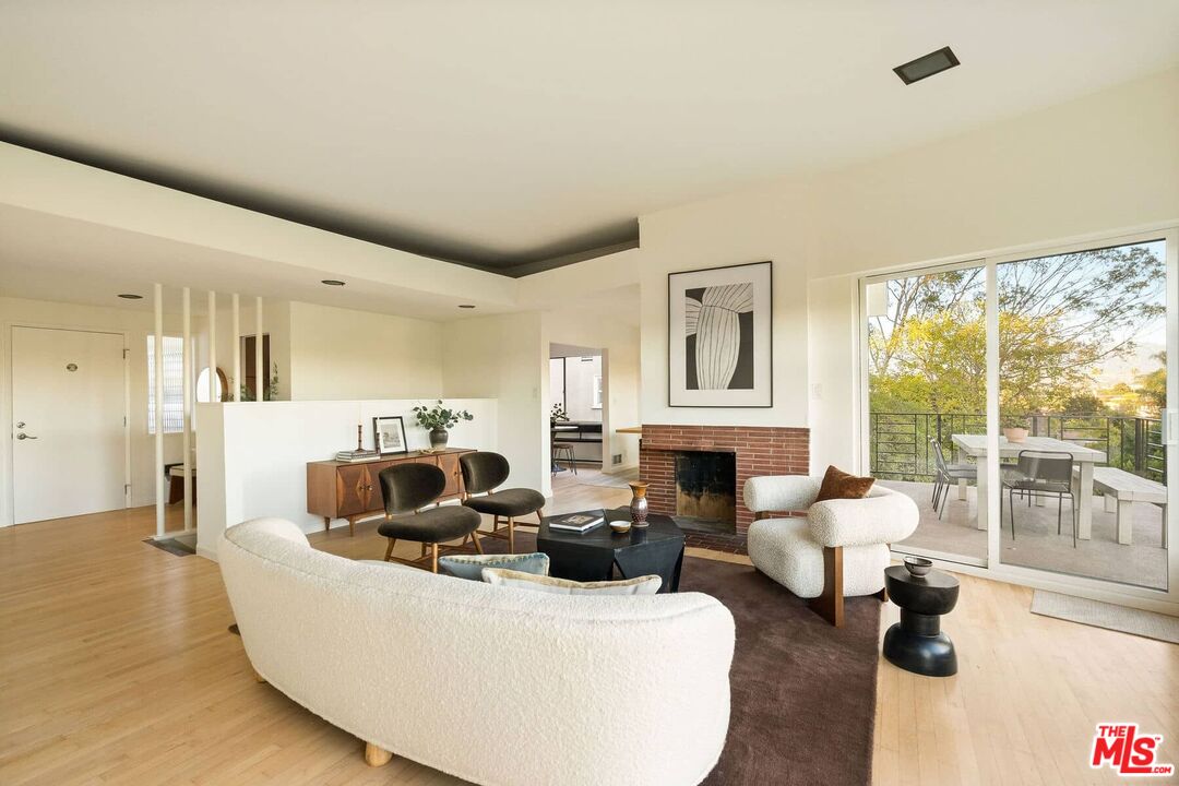 MLS #25627739 image #4