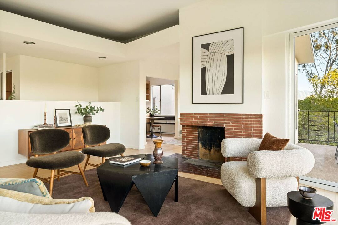 MLS #25627739 image #5