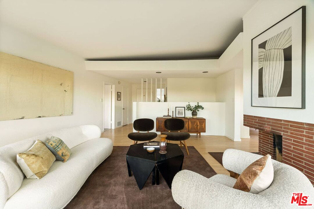 MLS #25627739 image #6