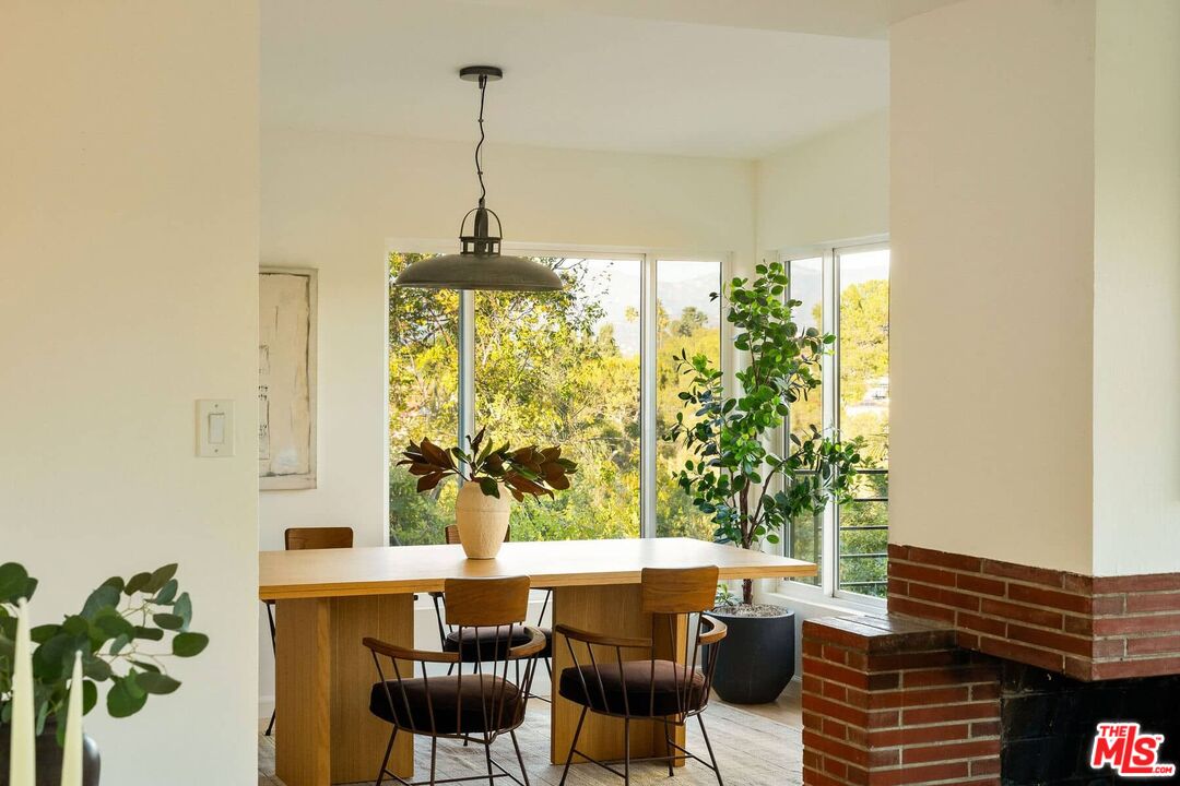 MLS #25627739 image #7