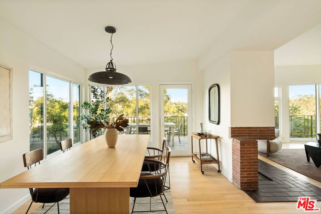 MLS #25627739 image #8