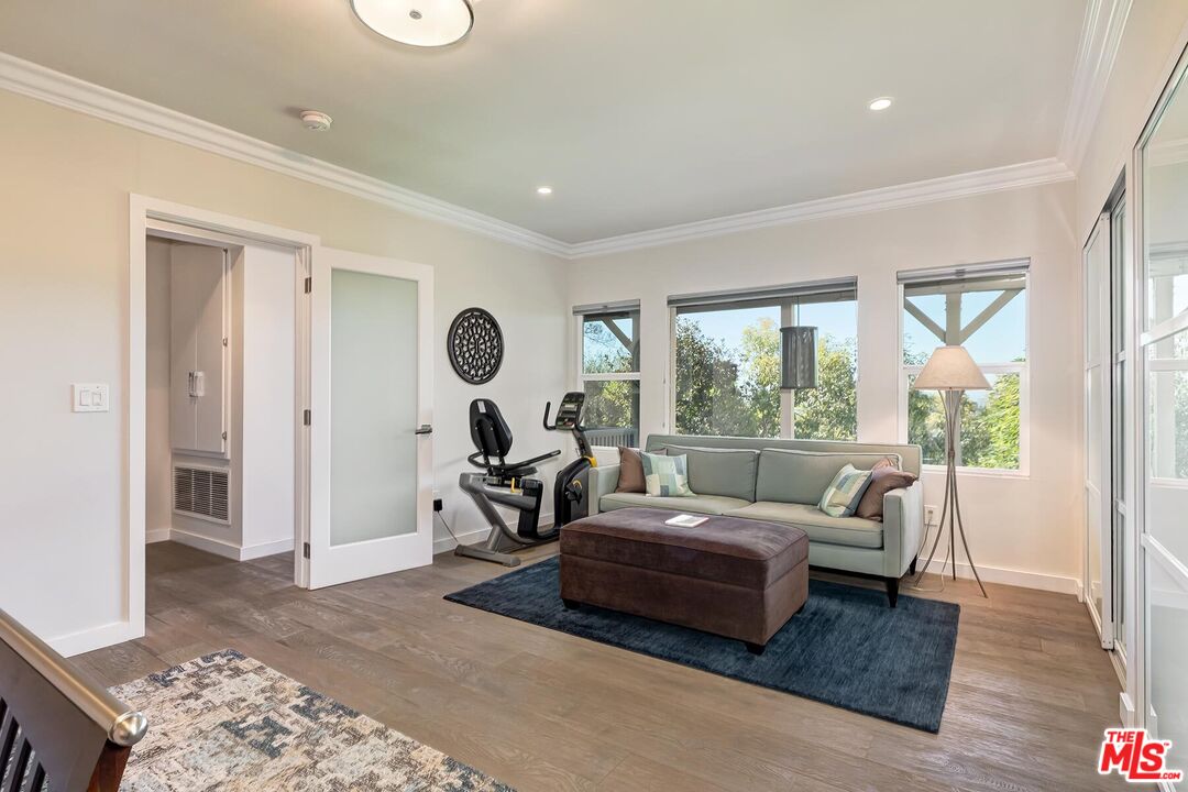 MLS #25627753 image #9