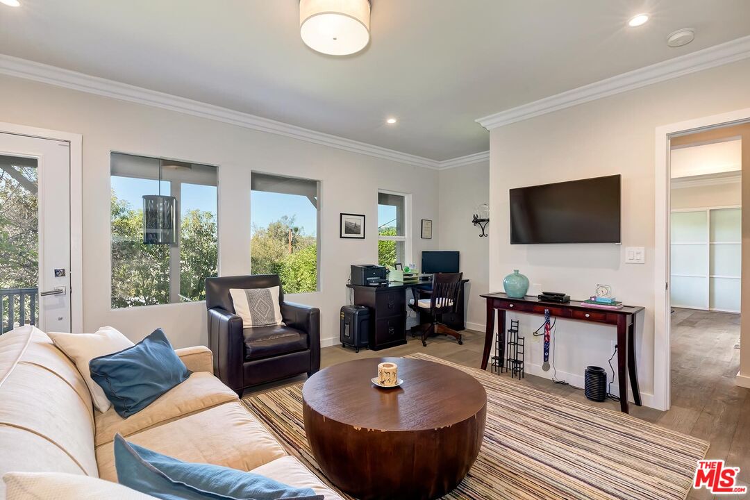 MLS #25627753 image #10