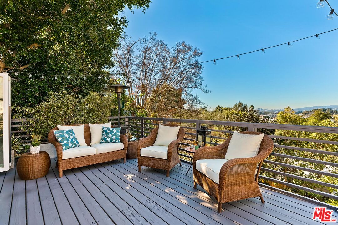 MLS #25627753 image #11