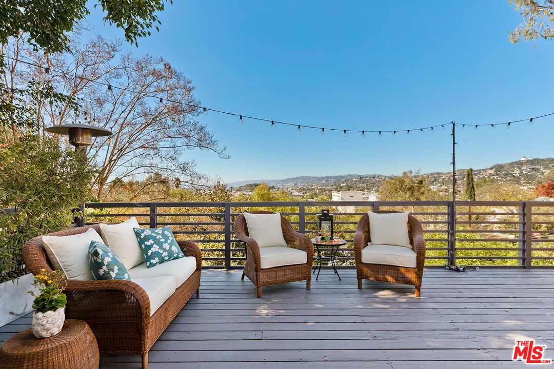 MLS #25627753 image #12